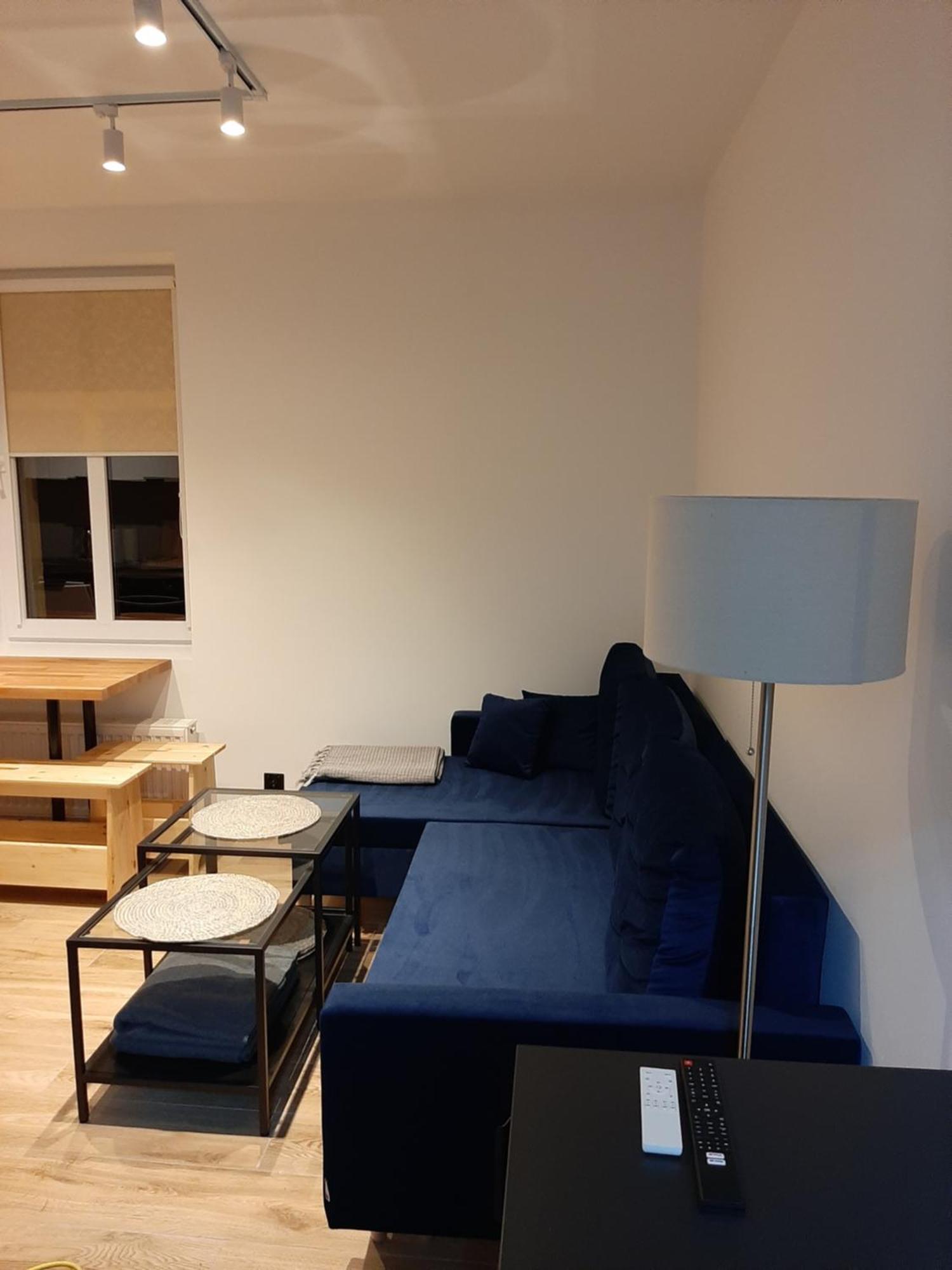 W Izerach Apartment Шклярска Поремба Екстериор снимка