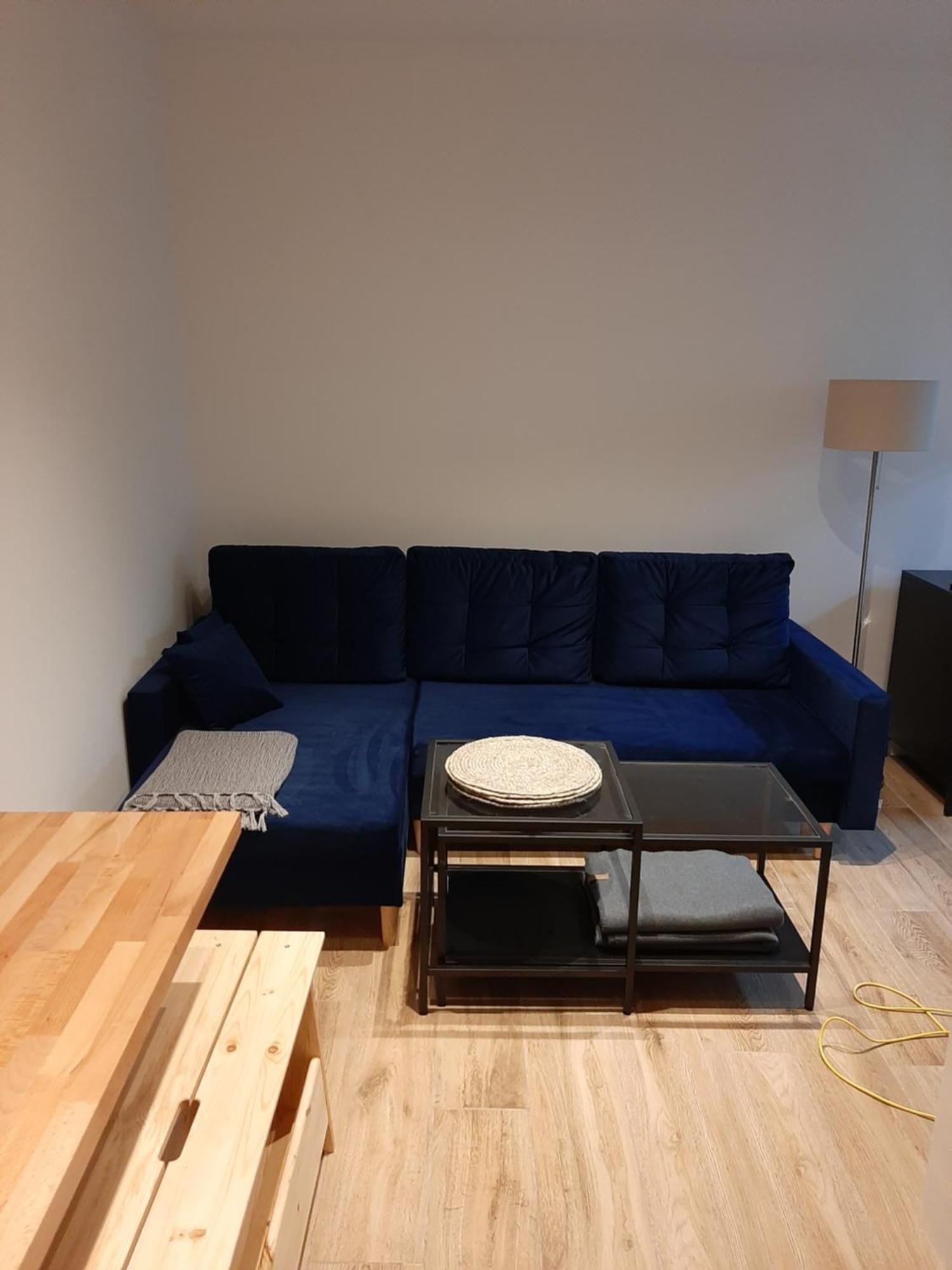 W Izerach Apartment Шклярска Поремба Екстериор снимка