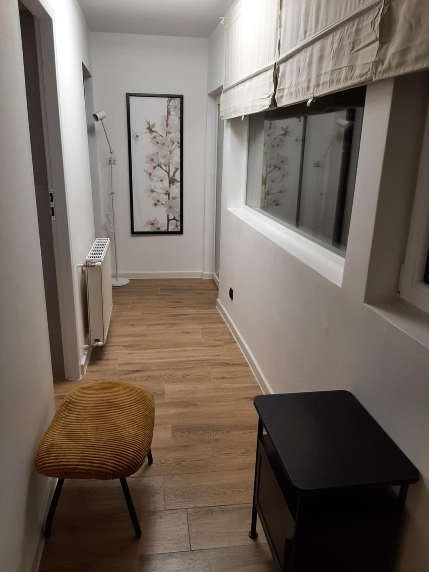 W Izerach Apartment Шклярска Поремба Екстериор снимка