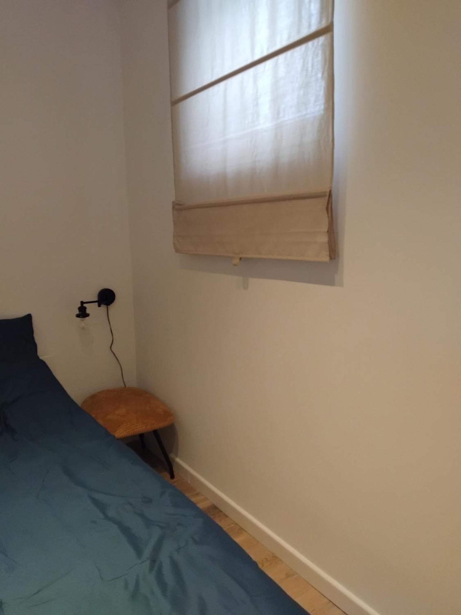 W Izerach Apartment Шклярска Поремба Екстериор снимка