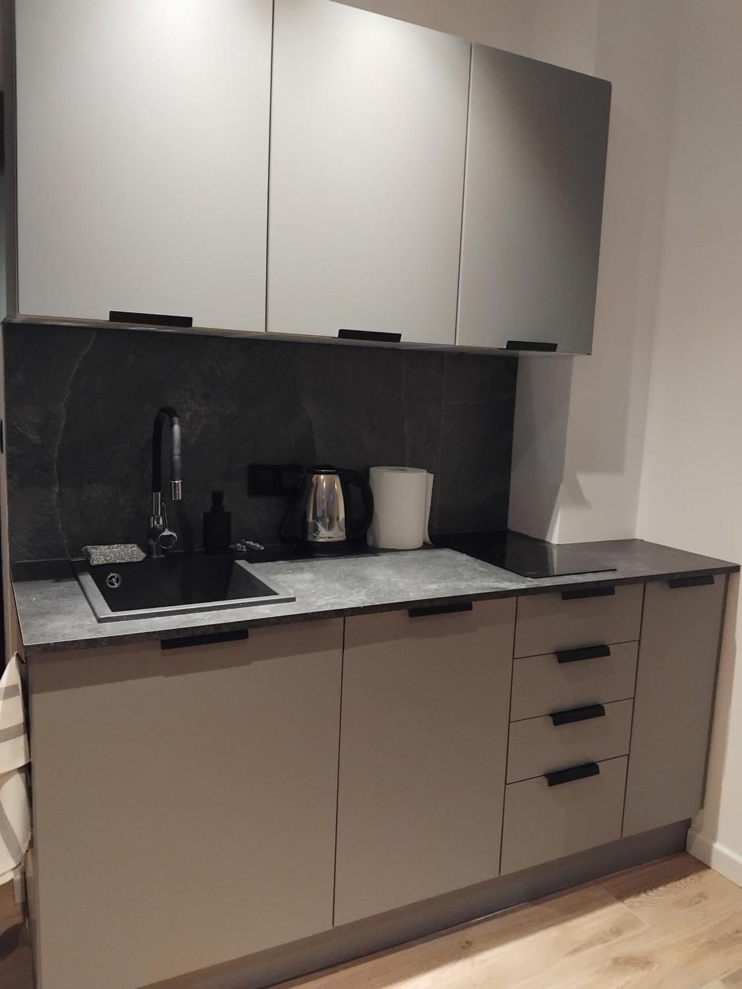 W Izerach Apartment Шклярска Поремба Екстериор снимка