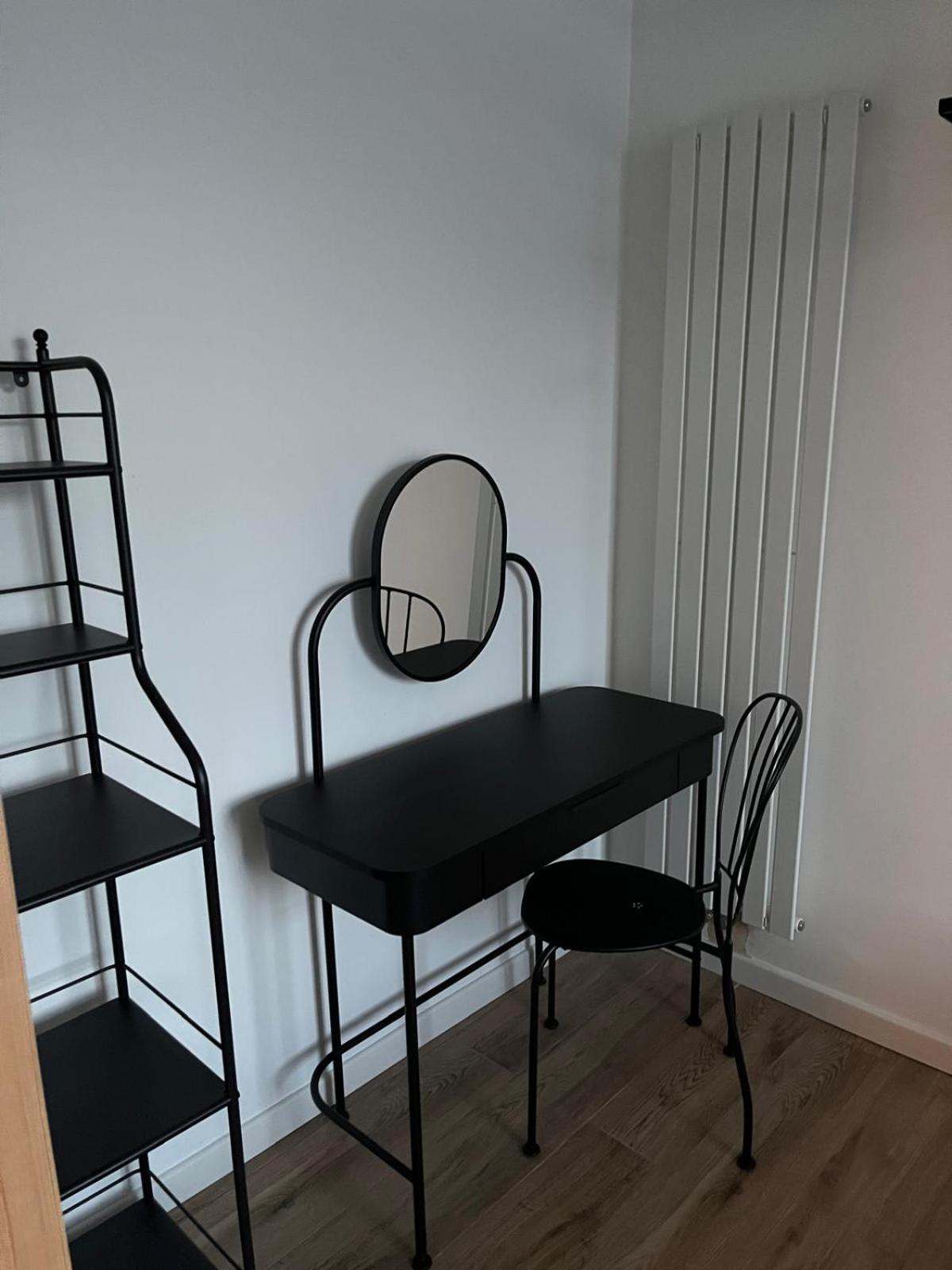 W Izerach Apartment Шклярска Поремба Екстериор снимка